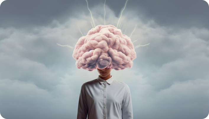 Mentalidad