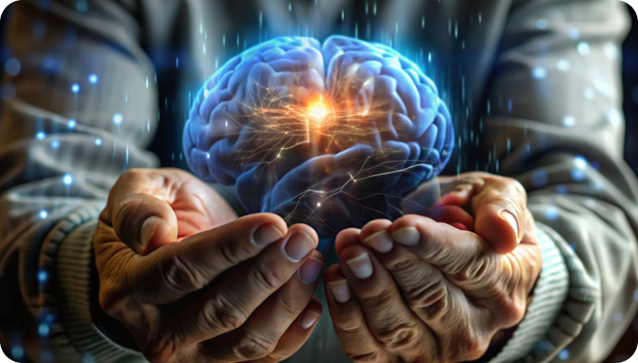 Salud Mental
